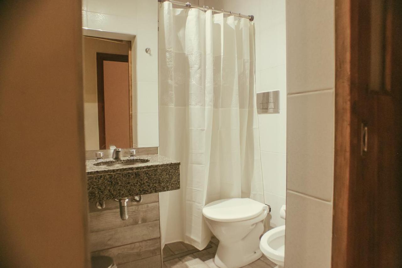 Alas Hotel Сан-Рафаель Екстер'єр фото